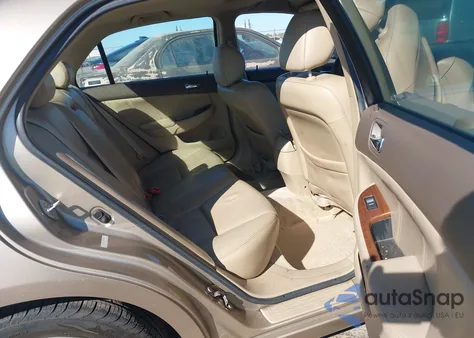 2006 Honda Accord Sdn Ex-L V6 from USA, damaged, VIN 1HGCM665X6A072044